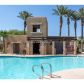 195 Twin Towers Avenue, Las Vegas, NV 89123 ID:15095697