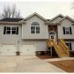 61 Applewood Ln, Taylorsville, GA 30178 ID:15117087