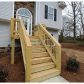 61 Applewood Ln, Taylorsville, GA 30178 ID:15117089