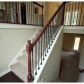 61 Applewood Ln, Taylorsville, GA 30178 ID:15117090