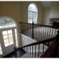 61 Applewood Ln, Taylorsville, GA 30178 ID:15117091