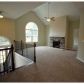 61 Applewood Ln, Taylorsville, GA 30178 ID:15117092