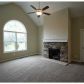 61 Applewood Ln, Taylorsville, GA 30178 ID:15117093