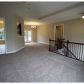 61 Applewood Ln, Taylorsville, GA 30178 ID:15117094