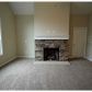 61 Applewood Ln, Taylorsville, GA 30178 ID:15117095