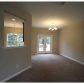 61 Applewood Ln, Taylorsville, GA 30178 ID:15117096