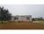 2301 Edia St Maurice, LA 70555