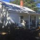 4861 Williamson Zebulon Rd, Williamson, GA 30292 ID:15162970