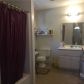 4861 Williamson Zebulon Rd, Williamson, GA 30292 ID:15162974