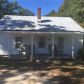 4861 Williamson Zebulon Rd, Williamson, GA 30292 ID:15162975