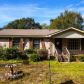 1459 Secessionville Rd # 1, Charleston, SC 29412 ID:15210732