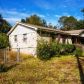 1459 Secessionville Rd # 1, Charleston, SC 29412 ID:15210733