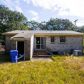 1459 Secessionville Rd # 1, Charleston, SC 29412 ID:15210734