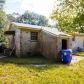 1459 Secessionville Rd # 1, Charleston, SC 29412 ID:15210735