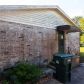 1459 Secessionville Rd # 1, Charleston, SC 29412 ID:15210736