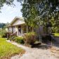 1459 Secessionville Rd # 1, Charleston, SC 29412 ID:15210737