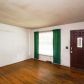 1459 Secessionville Rd # 1, Charleston, SC 29412 ID:15210741