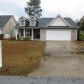 1139 Blue Heron Pt, Manning, SC 29102 ID:15211341