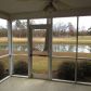 1139 Blue Heron Pt, Manning, SC 29102 ID:15211343