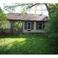 6051 W Fond Du Lac Ave, Milwaukee, WI 53218 ID:15236871