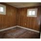 6051 W Fond Du Lac Ave, Milwaukee, WI 53218 ID:15236872