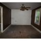 6051 W Fond Du Lac Ave, Milwaukee, WI 53218 ID:15236873