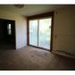 6051 W Fond Du Lac Ave, Milwaukee, WI 53218 ID:15236874