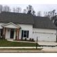 421 Manor Ridge View, Alpharetta, GA 30004 ID:15110219