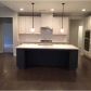 421 Manor Ridge View, Alpharetta, GA 30004 ID:15110222