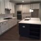 421 Manor Ridge View, Alpharetta, GA 30004 ID:15110223