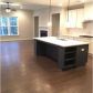 421 Manor Ridge View, Alpharetta, GA 30004 ID:15110225