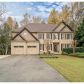 4120 Three Chimneys Ln, Cumming, GA 30041 ID:15177464