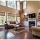 4120 Three Chimneys Ln, Cumming, GA 30041 ID:15177468