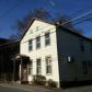 39 White St, Cohoes, NY 12047 ID:15200280