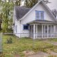 2245 Franklin Ave, Kansas City, KS 66104 ID:15230379