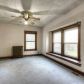 2245 Franklin Ave, Kansas City, KS 66104 ID:15230386