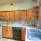 2245 Franklin Ave, Kansas City, KS 66104 ID:15230387