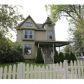 1601 Baxter Ave, Superior, WI 54880 ID:15236746