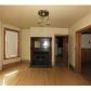 1601 Baxter Ave, Superior, WI 54880 ID:15236747