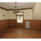 1601 Baxter Ave, Superior, WI 54880 ID:15236748