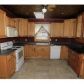 1601 Baxter Ave, Superior, WI 54880 ID:15236749