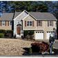 7905 River Hill Commons Dr, Ball Ground, GA 30107 ID:15241453