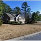 7905 River Hill Commons Dr, Ball Ground, GA 30107 ID:15241454