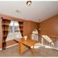 7905 River Hill Commons Dr, Ball Ground, GA 30107 ID:15241456