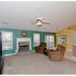 7905 River Hill Commons Dr, Ball Ground, GA 30107 ID:15241457