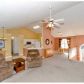 7905 River Hill Commons Dr, Ball Ground, GA 30107 ID:15241458