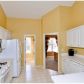 7905 River Hill Commons Dr, Ball Ground, GA 30107 ID:15241460