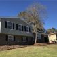 6899 Maddox Rd, Morrow, GA 30260 ID:15214471