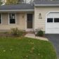 1522 Aster Terr, Walworth, NY 14568 ID:15029929