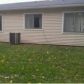 1522 Aster Terr, Walworth, NY 14568 ID:15029930